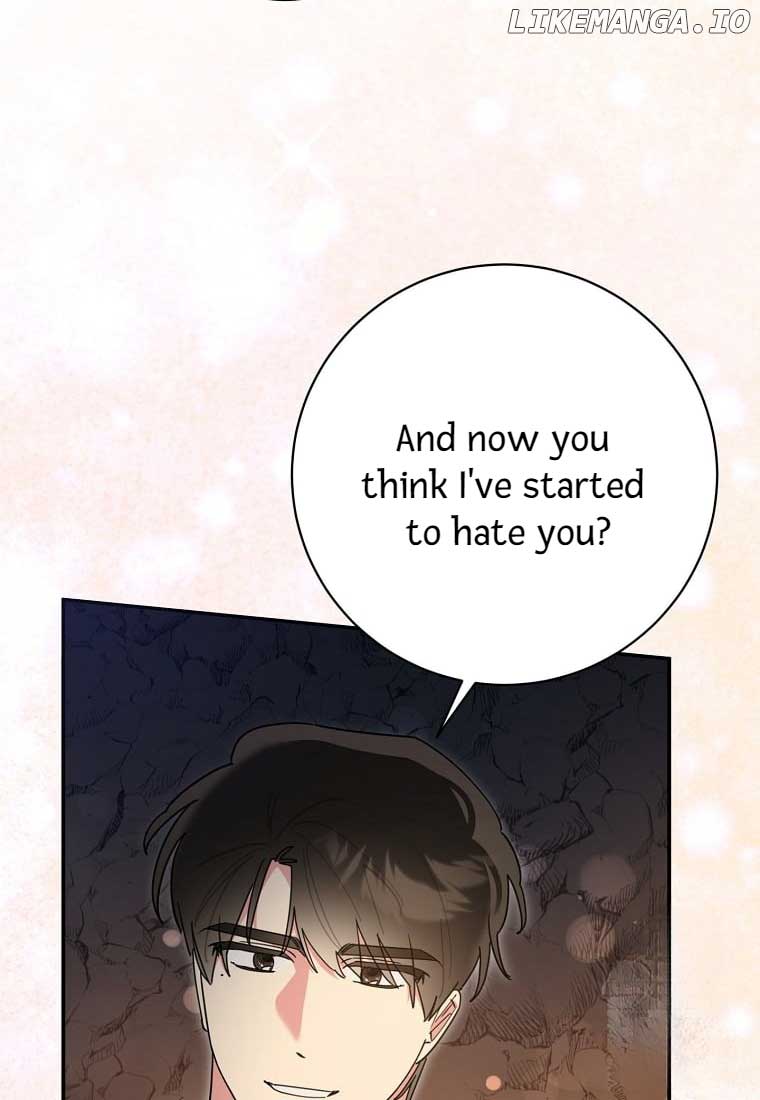 I am the Precious Daughter of the Greatest Villain in the Fantasy World Chapter 137 59